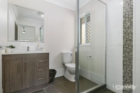 Property photo of 7 Cowie Street Deebing Heights QLD 4306
