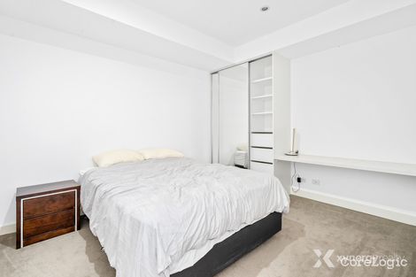 Property photo of 2109/35 Malcolm Street South Yarra VIC 3141