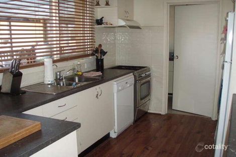 Property photo of 41 Rivett Street Hackett ACT 2602