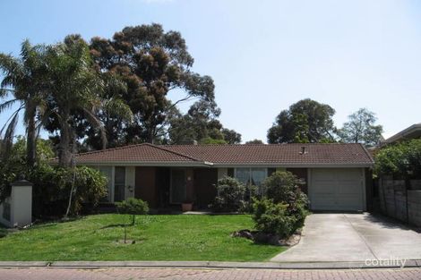 1 Raven Ct, Wynn Vale, SA 5127