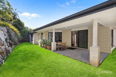 Property photo of 116 Saraband Drive Eatons Hill QLD 4037