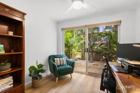 Property photo of 34/28 Amazons Place Jindalee QLD 4074