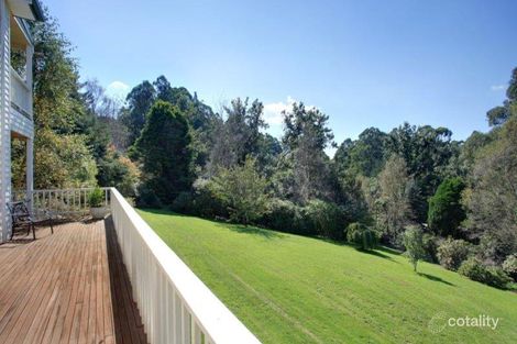 Property photo of 11-13 Ridge Crescent Mount Dandenong VIC 3767