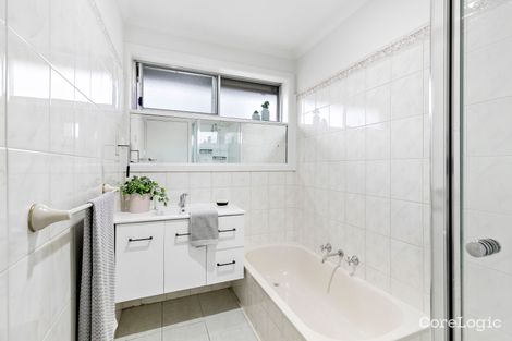 Property photo of 3 Padua Court Gladstone Park VIC 3043