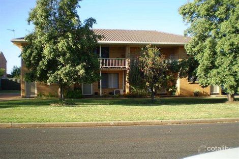 5 Forrest Cres, Dubbo, NSW 2830