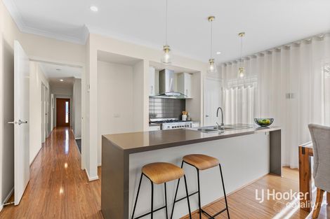 Property photo of 33 Regal Road Point Cook VIC 3030