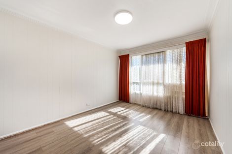 Property photo of 12 Herbert Street Boronia VIC 3155