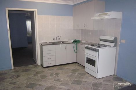 Property photo of 4/42 Henry Street Merewether NSW 2291