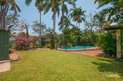 Property photo of 18 Spathe Court Karama NT 0812
