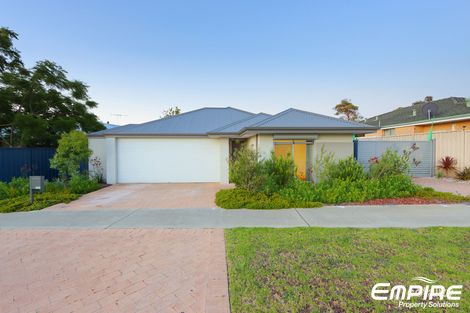 206a Healy Rd, Hamilton Hill, WA 6163