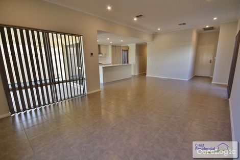 Property photo of 13 Monger Road Lake Coogee WA 6166