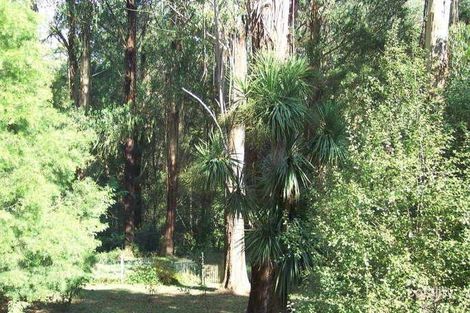 Property photo of 8 Edith Court Mount Dandenong VIC 3767