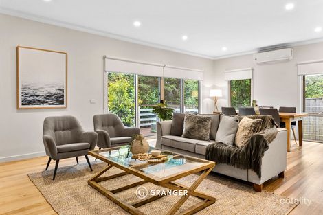 Property photo of 4/6 Banks Street McCrae VIC 3938