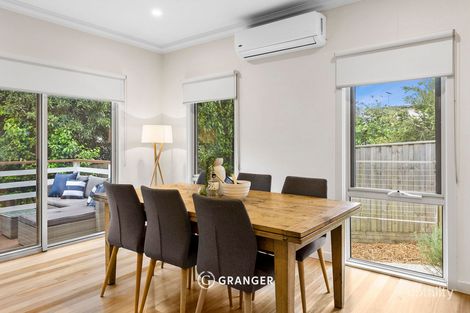 Property photo of 4/6 Banks Street McCrae VIC 3938