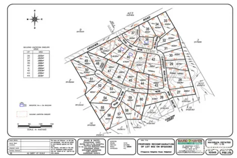 34 Bleakley Cl, Haigslea, QLD 4306