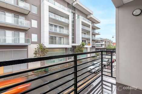 Property photo of 10/2 Euston Walk Mawson Lakes SA 5095
