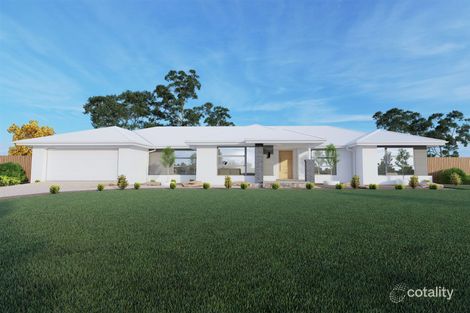 41-43 Somerfield Retrt, Woodhill, QLD 4285