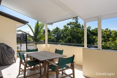 Property photo of 5/65 Lytton Road Bulimba QLD 4171