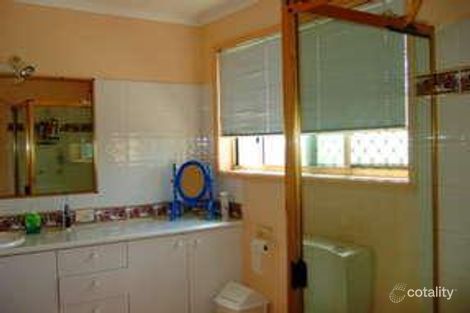 Property photo of 10 Eagleview Court Woombye QLD 4559