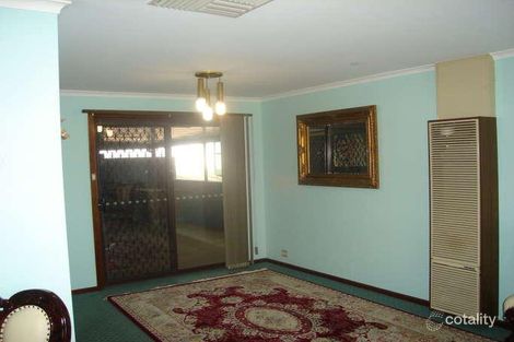 Property photo of 20 Robert Court Para Hills SA 5096