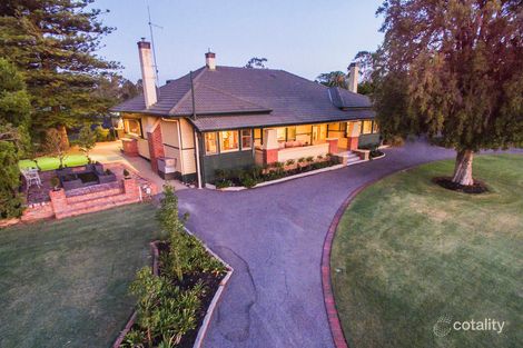 Property photo of 23 Church Street Kangaroo Flat VIC 3555