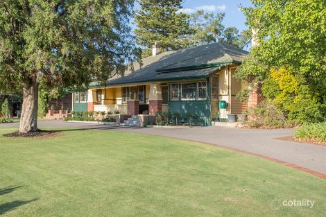 Property photo of 23 Church Street Kangaroo Flat VIC 3555