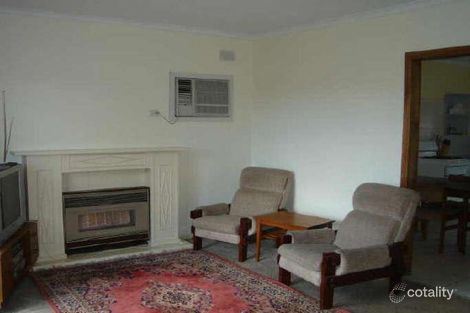 Property photo of 28 Cushen Street Smithfield Plains SA 5114
