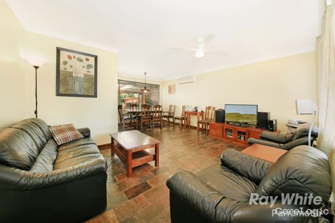 Property photo of 170 Windsor Road Winston Hills NSW 2153