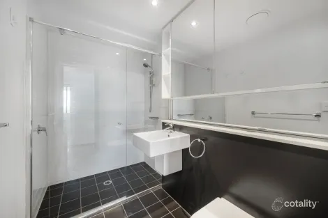 Property photo of 875/43 Hercules Street Hamilton QLD 4007