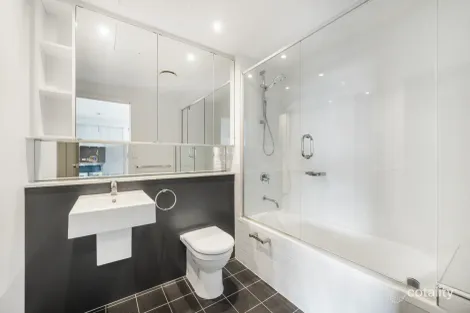 Property photo of 875/43 Hercules Street Hamilton QLD 4007