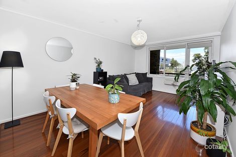 Property photo of 45/2 Centennial Avenue Brunswick West VIC 3055