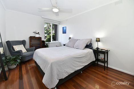 Property photo of 45/2 Centennial Avenue Brunswick West VIC 3055