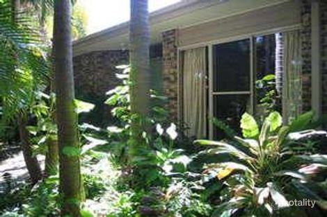 Property photo of 5 Naldi Street Sunnybank QLD 4109