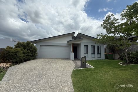 89 Rex Hills Dr, Ripley, QLD 4306