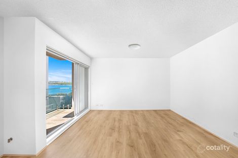 3/128 Marine Pde, Maroubra, NSW 2035