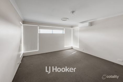 Property photo of 22 Hazelgrove Crescent Millbridge WA 6232