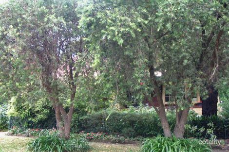 15 Burnett St, Hurlstone Park, NSW 2193