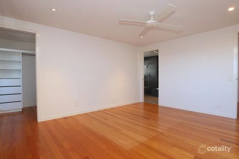 Property photo of 5/18 Lems Lane Lennox Head NSW 2478
