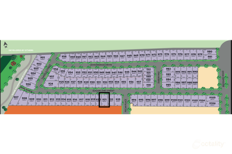 Property photo of 29 Sugarcane Street Mickleham VIC 3064