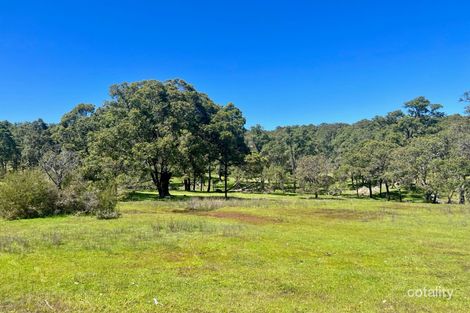 Property photo of 59 Lyons Road Waroona WA 6215