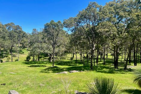 Property photo of 59 Lyons Road Waroona WA 6215