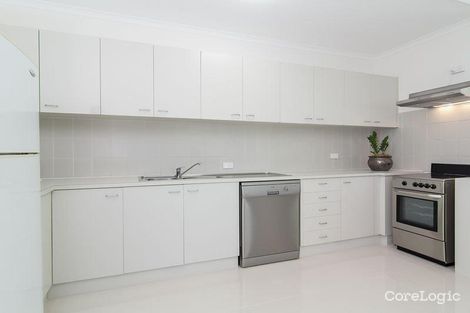 Property photo of 1/127 Arlington Esplanade Clifton Beach QLD 4879