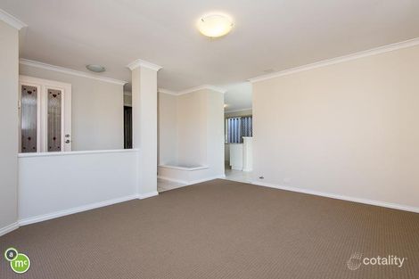 Property photo of 6/359 Hector Street Yokine WA 6060