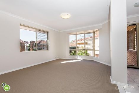 Property photo of 6/359 Hector Street Yokine WA 6060