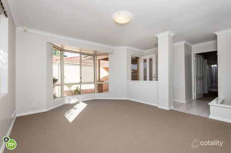 Property photo of 6/359 Hector Street Yokine WA 6060