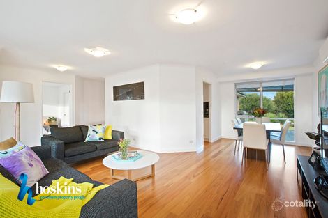 Property photo of 17 Eskdale Drive Croydon Hills VIC 3136