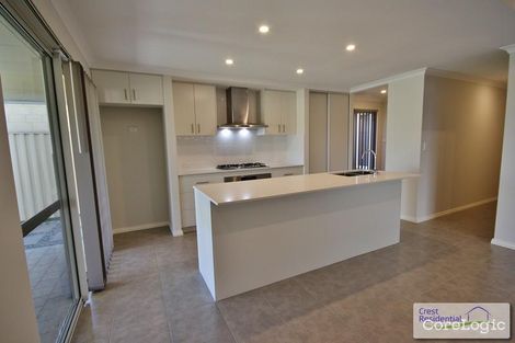 Property photo of 13 Monger Road Lake Coogee WA 6166