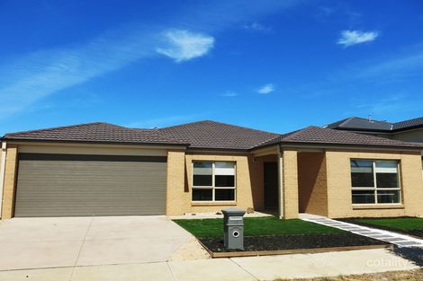 85 Sunnybank Dr, Point Cook, VIC 3030