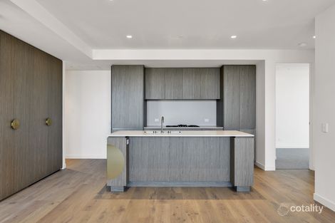 Property photo of 3207/17 Austin Street Adelaide SA 5000