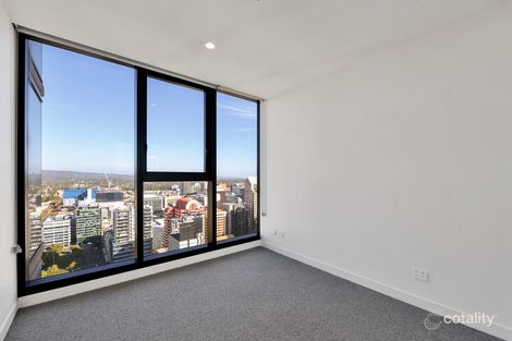 Property photo of 3207/17 Austin Street Adelaide SA 5000